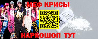 стаф Кингисепп