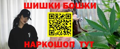 скорость mdpv Камышлов